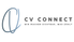 Logo CV Mobile